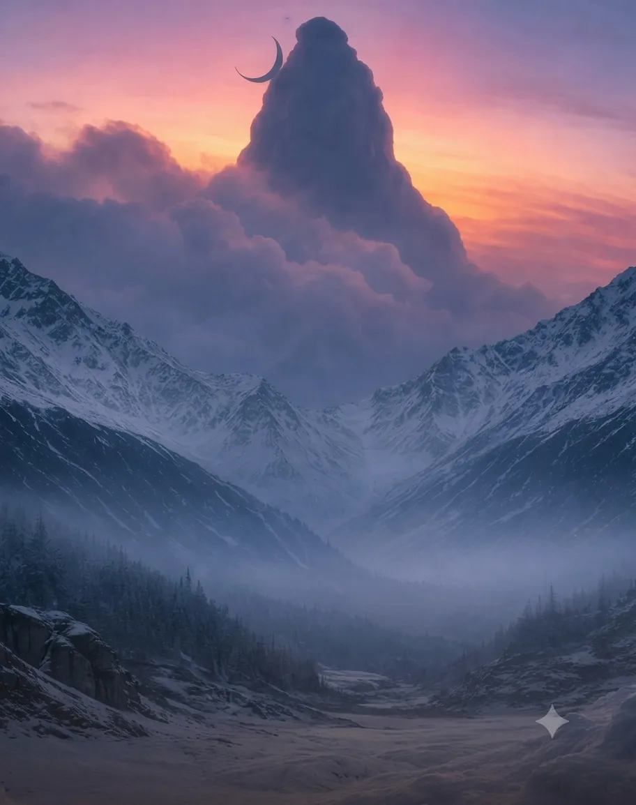 Amarnath, VaishnavDevi & Shivkhori
