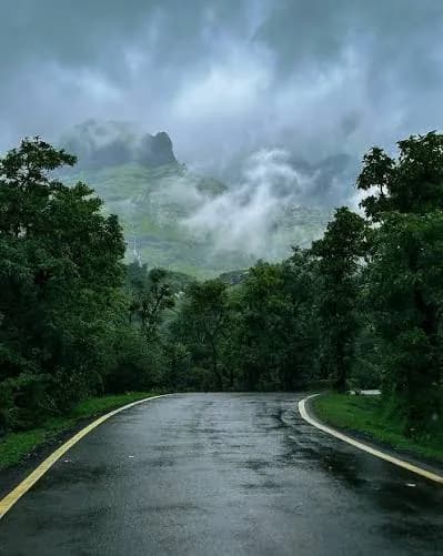 Konkan & Sahyadri Explorer 7D/6N