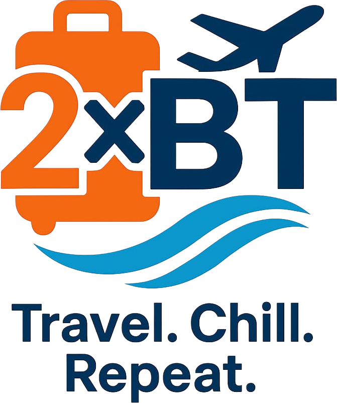 Building Boyz Tours and Travels